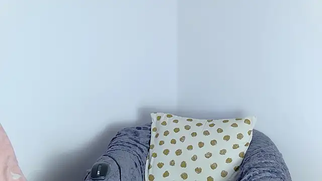 RebeFucksonn live