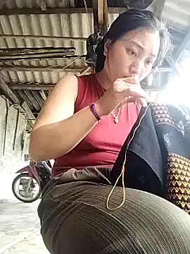 Lovephay8x live