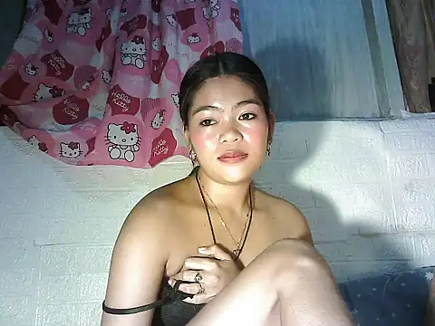 Buka_girl profile