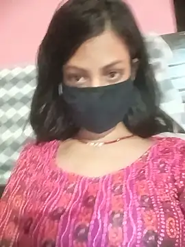 BIG_QWEEN_NO1 live
