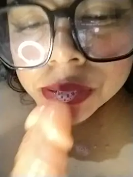 Diamily live