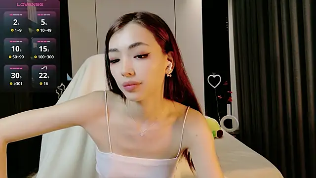nyxxfire live