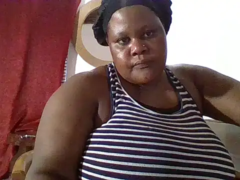 Sexy_boobiess live