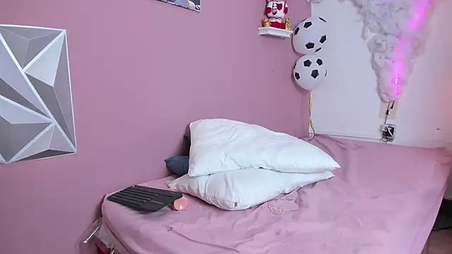 peach_babe live
