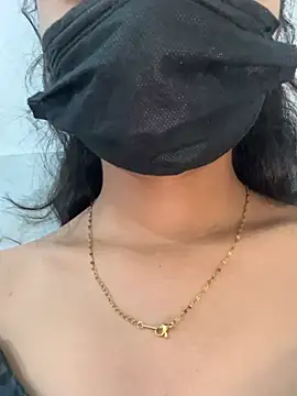 paribaby09 live