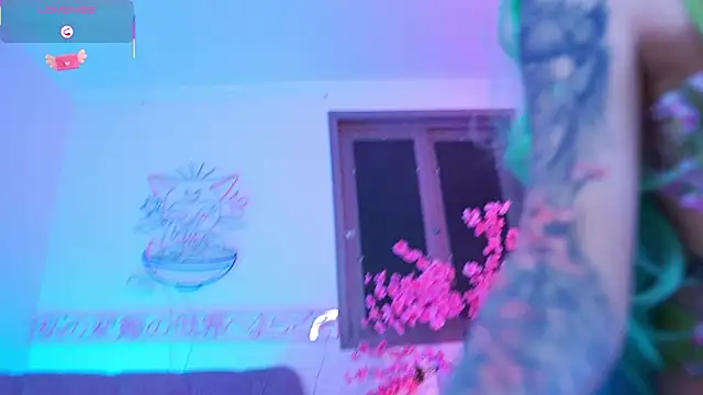 Hayami_Lee live