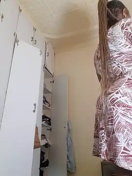 Bootyliciousbbw12 live