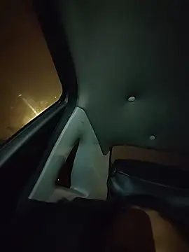 airamoon17 live
