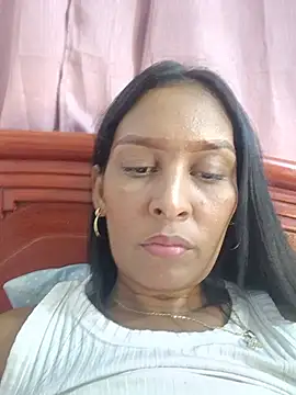 Jorkaty29_ profile