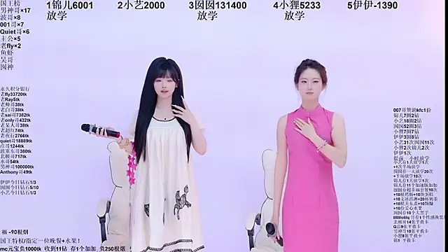1X-two live