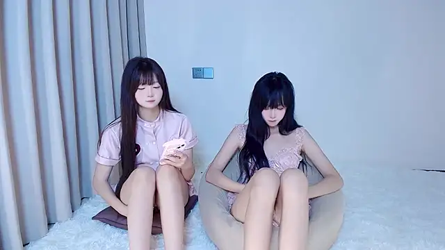 guoguo-888 live