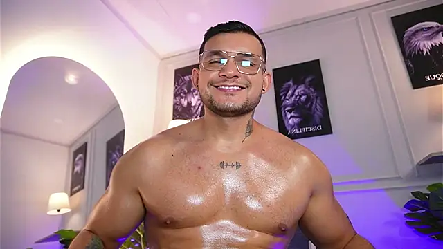 Marco_Vega profile