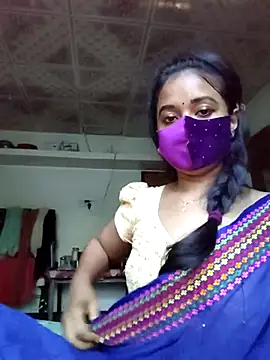 Dil-Ka-Radhika live