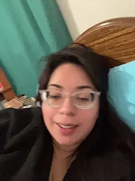 indiegirl666 live