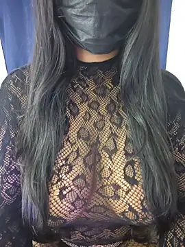 Ishu_Lovee live