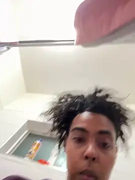 seductivefreak7 live