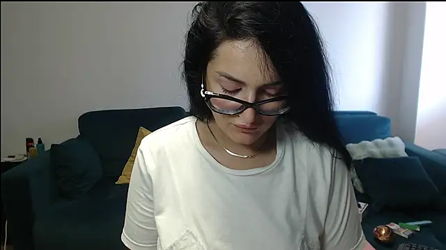 AnyEvyy live