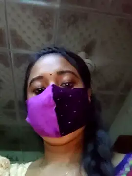 Dil-Ka-Radhika live
