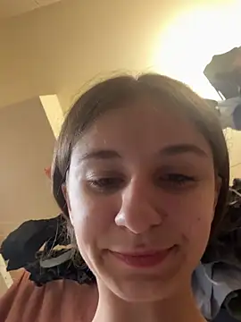 _Nika_Kik live