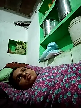Baby__Shreya live