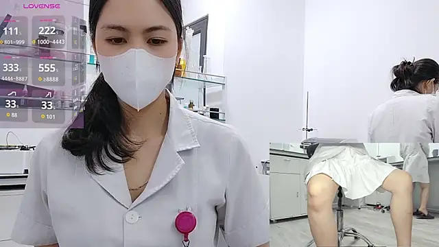Kathylove_2023 live