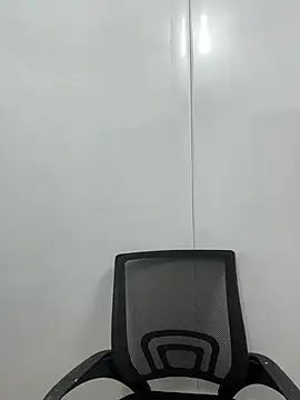 Boyd98 live