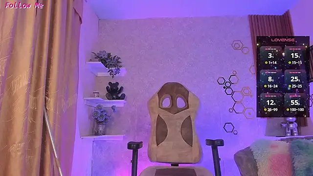 Evelyn__Vega1 live