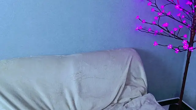 CleoBloom_ live