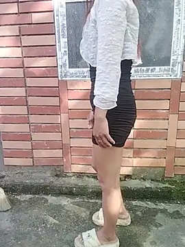 babyboo91 live