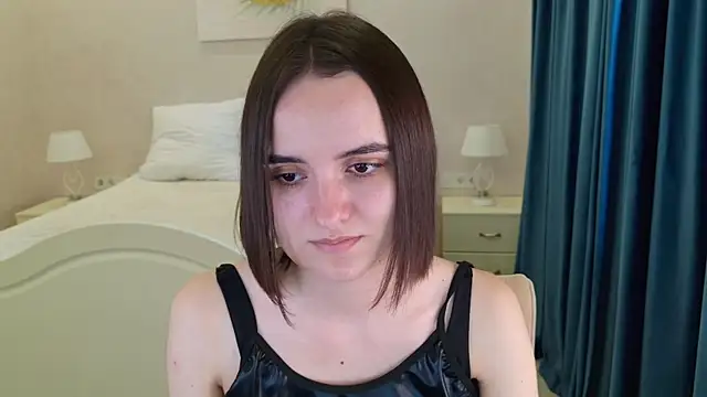 Daisy_Heart live