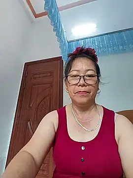 Ai_babylove live