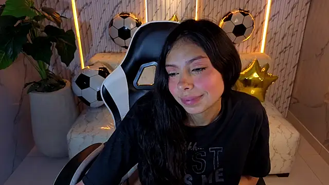 samantha_tx_ live