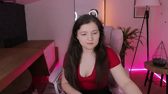 Kitty___Mia live