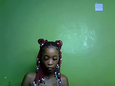 Drip_Ashiana live