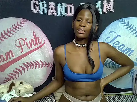 Queen_slay2 live