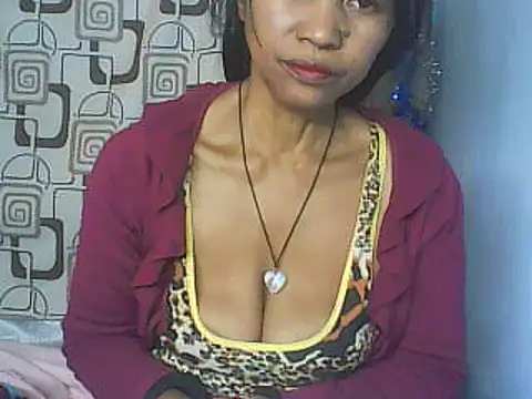 nene_belle live