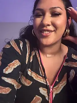 Lickplayofficial live