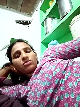 Baby__Shreya live