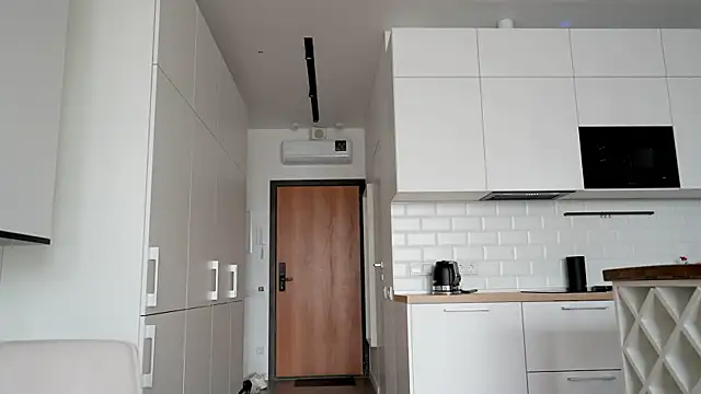sscarl_ii live