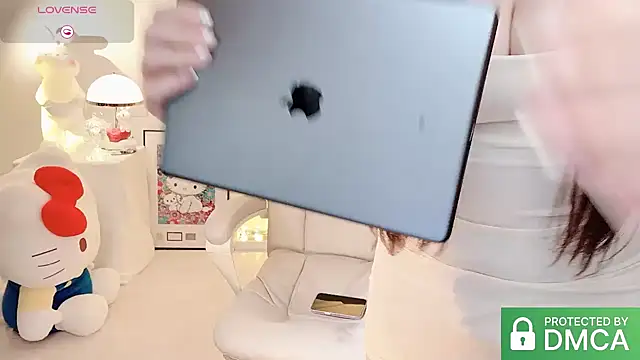Iaqybbaqlxyaoazxc--- live