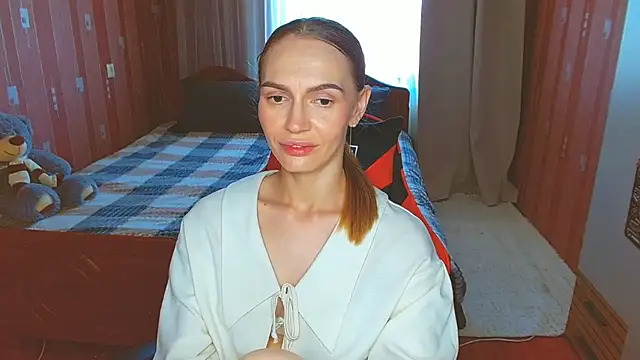 Lady_Sunshine_ live