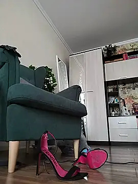 KarollinaBella live