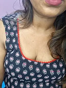 Marathi_jiya1 live