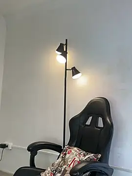 _Bella_7 live