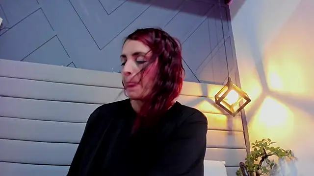 Cataleya_marinn live