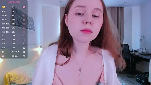 Teasemelisa live