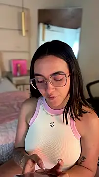 arabella__1 live