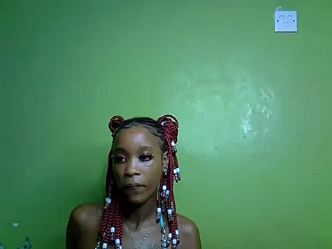 Drip_Ashiana live