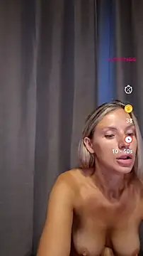 Caniasa profile