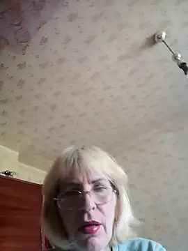 Georgette466 live